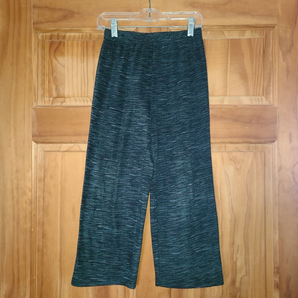 5/$20 Boys Fleece Pajama Pants